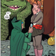 Image: Marvel Comics